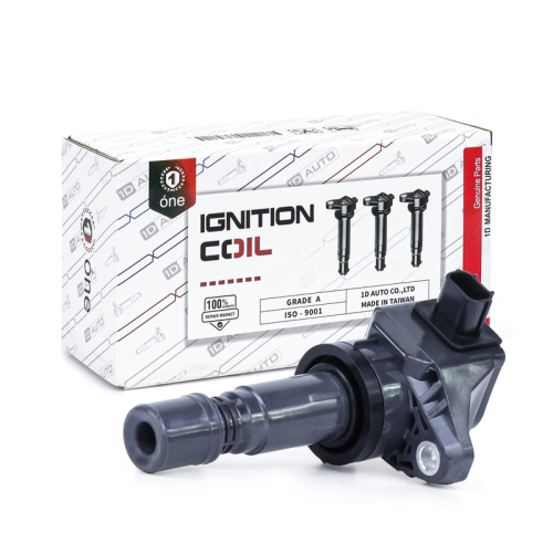 ملف الإشعال لأجزاء المحرك 30520-RIA-A01 R18Z4 لهوندا سيفيك IX CR-V IV