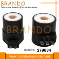 /msite/products/detail/productid/58324561/id/186248.html