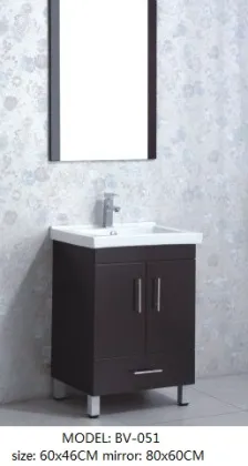 Bathroom Furniture/bathroom cabinet/bathroom vanity