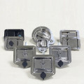 /msite/products/detail/productid/60931680/id/686367.html