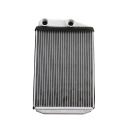 High Quality Universal Heater Core for Fiat Ducato III OEM 77364073 Heater for Car