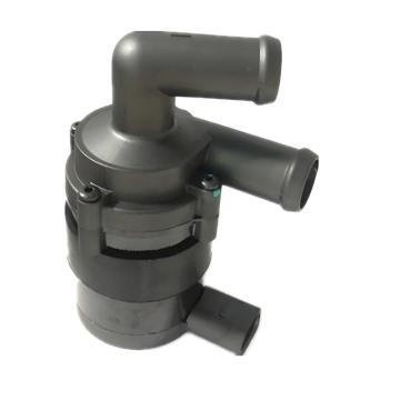 Pompe à eau électrique pour VW Touareg 3,6L / 4,2L