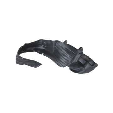 Vordere linke Fender Liner Auto-Teil für Geely FC-1/SC7/FC-1F/FC-1D (1068000225)