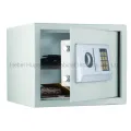 Hidden Sacet with Digital Lock Electronic Security Safe