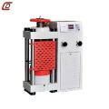 YES-1000 Cube Testing Machine