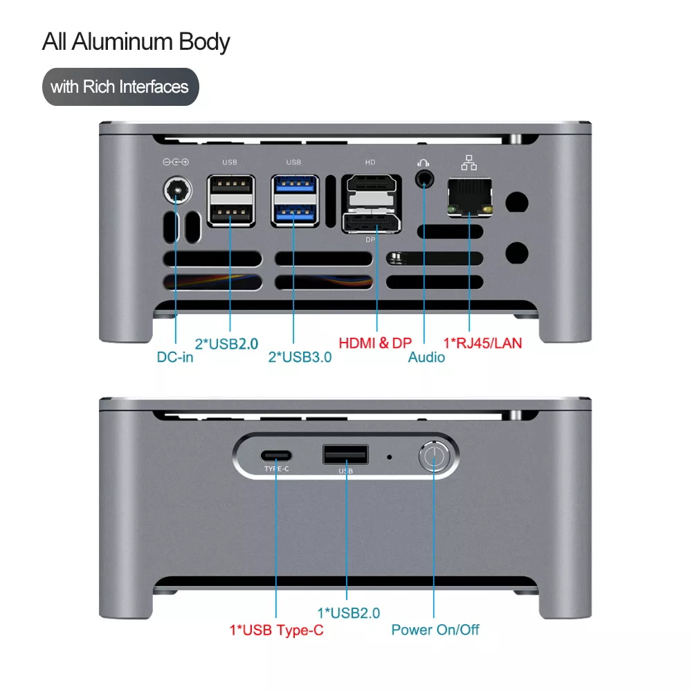 Ha2ea5db5363a430c95d8585731dc5294s Ha2ea5db5363a430c95d8585731dc5294s