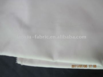 ripstop polyester textile fabric