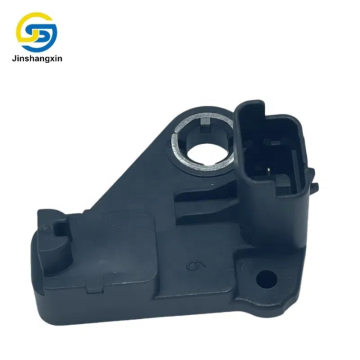 FOEO 31370803 Guangzhou 31330413 Volvo S40 Crankshaft Pulse Sensor
