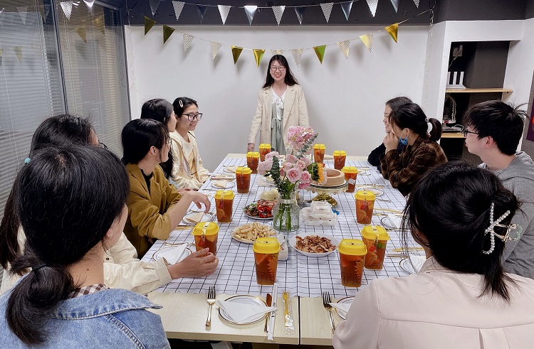 winpsheng-team-training