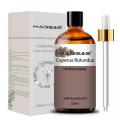 Pure And Natural With Therapeutic Grade Premium Quality Cyperus Rotundus Linn Oil Cypriol Oil
