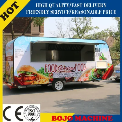 2015 HOT SALES BEST QUALITY petrol tricycle food car electric tricycle food car tricyle food car