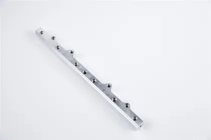 Adtech Cnc Milling Controller