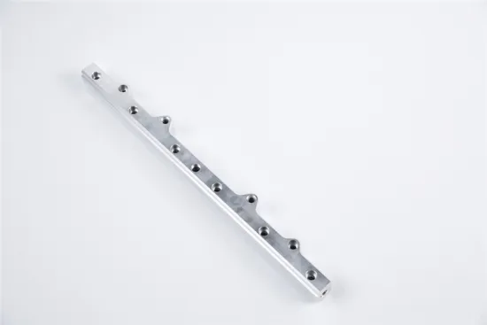 Milling Machining Cnc 4 Axis