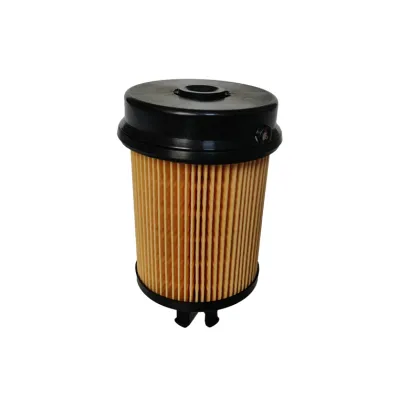 Universal Car Fuel Filter Element - Oil and Fuel Filters Product 23304-78091