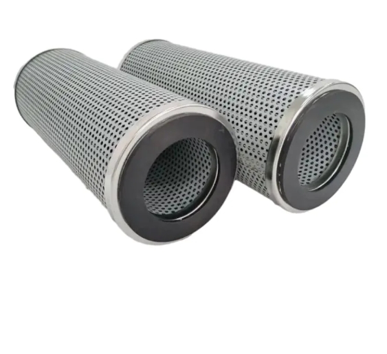 hydraulic oil filter element 1300r025WHC