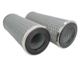50 mikron hidrolik yağ filtre elemanı 1300R050W/HC