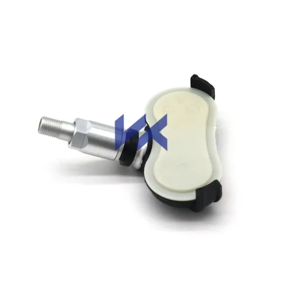 20925924 Hot Sale Tire Pressure Sensor For Chevrolet