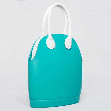 sac à main personnalisé plage eva mousse Obag