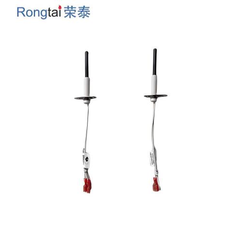 Silicone Nitride Igniter Replacement Kit