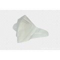 Medical Non Woven Disposable Face Mask