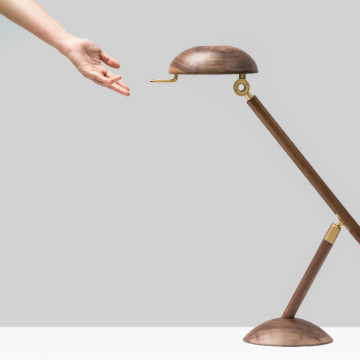 LEDER Best Decorative Table Lamps