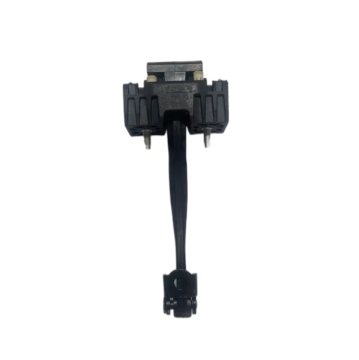 High-Quality Door Limiter for Opel Front and Back Doors