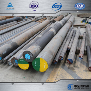 alloy steel wholesale steel prices sae 4140 steel price