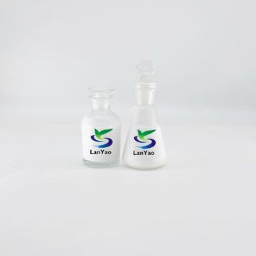 Desfoamer líquido de fluido de perforación de alto rendimiento