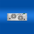 AC 5000W Programável ajustável