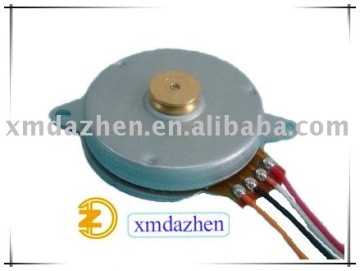 DZ-I3IGB DC Brushless Motor for home appliance