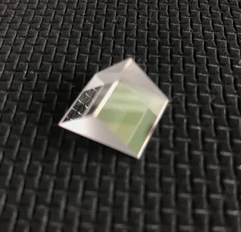 Lens with Optical Lens power