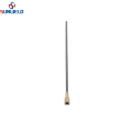 Sottocollo 2.5 filo 1.2-1.4 per AT XL122.D039