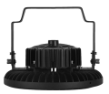 SAA genehmigt 100W Led High Bay UFO