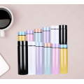 /msite/products/detail/productid/61910510/id/1337471.html
