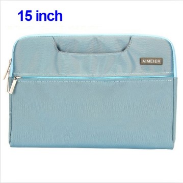 2014 New Style Laptop Bag for MacBook PRO 13in 15inch