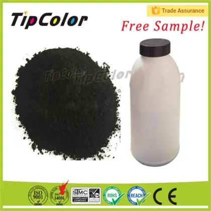laser printer toner powder compatible Xerox XD 100