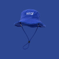 /msite/products/detail/productid/63430186/id/684305.html