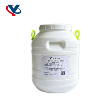 শক্ত কাগজ সংযোগ মেশিন sealing আঠালো
