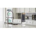 Filterelated Countertop Water Filter System For house