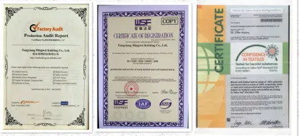 100 poly coolmax mesh fabric for running shoes