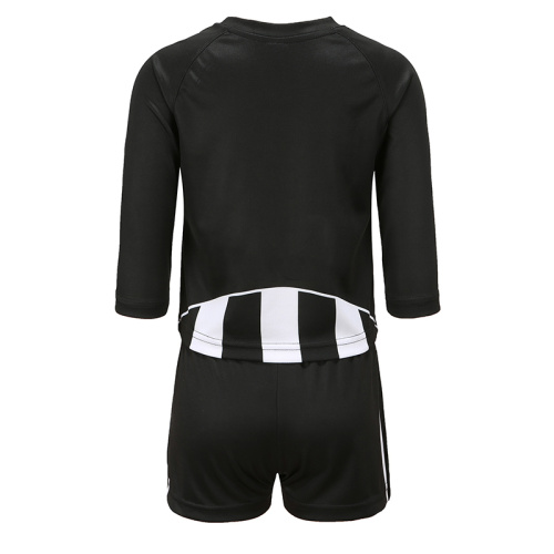 Mens Dry Fit Soccer Wear Suit