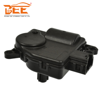 Air Door Actuator for Dodge 545250008 68079488AA T6892003 68079488AB 604045