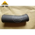 Excavator parts Bulldozer loader parts Transition elbow 3914942