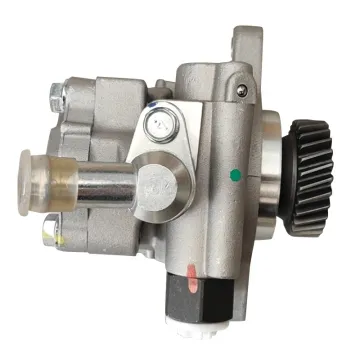 High Performance Vane Power Steering Pump for Land Cruiser VDJ200 44310-60530