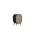 /msite/products/detail/productid/68344930/id/1506230.html