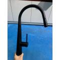 High quality brass basin faucet for sale