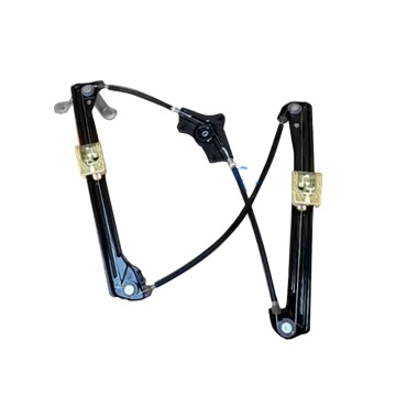 Golf Right and Left Front Glass Lifter Parts Search