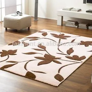 prayer rug,persian rug,picnic rug