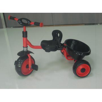 children tricycle ,bike, bicycles  (EN71, CCC Approved)