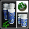 Beste Slim pillen, Herbal Weight Loss capsule, natuurlijke inwikkeling product